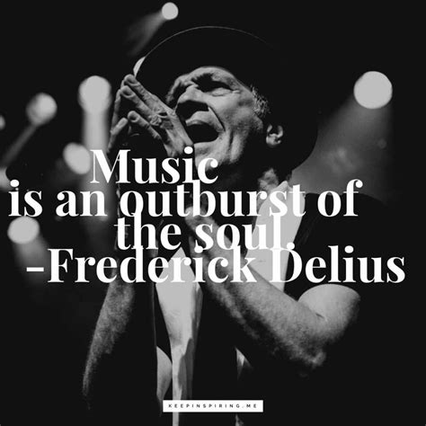 Music Quotes | Keep Inspiring Me