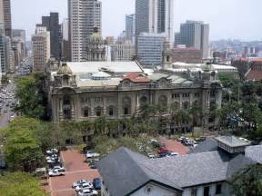 29 best images about Durban City Hall on Pinterest | To be, Models and ...