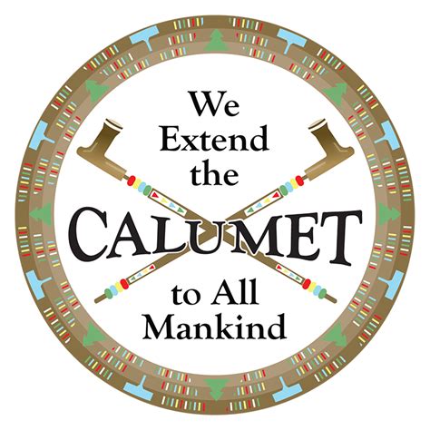 Calumet County, WI - Official Website