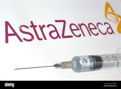 Astrazeneca Logo - Astrazeneca Logo Png Pluspng Astra Zeneca Clipart ...