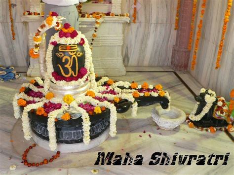 Somnath Mahadev Wallpapers - Top Free Somnath Mahadev Backgrounds ...