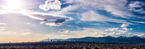 "Tehran Skyline" Images – Browse 252 Stock Photos, Vectors, and Video | Adobe Stock