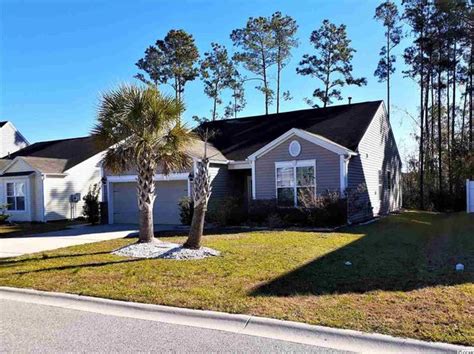 Murrells Inlet Real Estate - Murrells Inlet SC Homes For Sale | Zillow