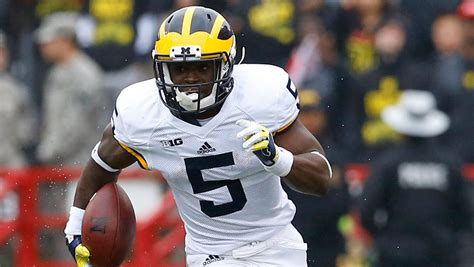 Michigan football 2016 roster breakdown, analysis