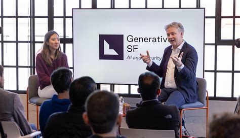 Cloudflare's Matthew Prince on innovation, leadership, and startup ...