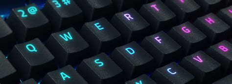 RAZER BLACKWIDOW V4 KEYBOARD LAYOUT FRML