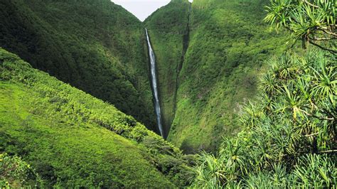 Molokai Wallpapers - Top Free Molokai Backgrounds - WallpaperAccess