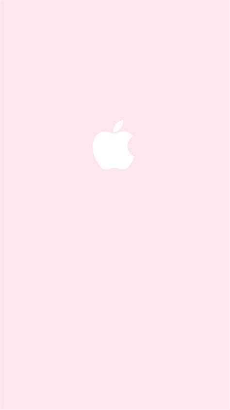 Cool Apple Logo Pink Wallpapers - Top Free Cool Apple Logo Pink ...