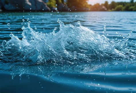 Understanding Hydrophobia and Aquaphobia: Causes, Symptoms, and ...