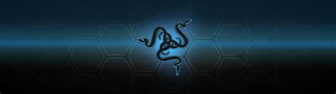 Download Computer Technology Razer HD Wallpaper