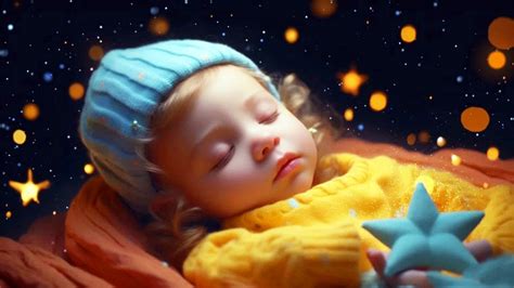 Mozart for Babies Brain Development Lullabies - Bedtime Music - YouTube