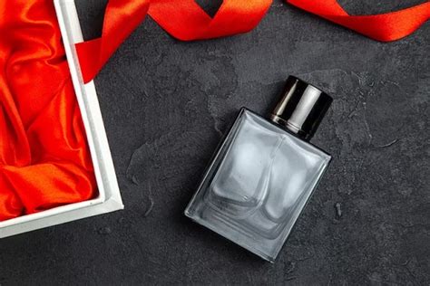 Jo Malone Unleashes Fragrance Equality with Unisex Perfume Lines - nytimesday