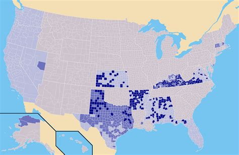 moistimidtran: dry counties