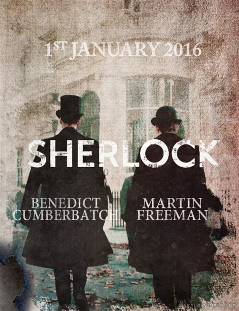 Sherlock: The Abominable Bride | SherLocked, Khanberbatched, and ...