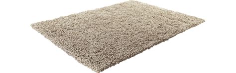 Carpet PNG