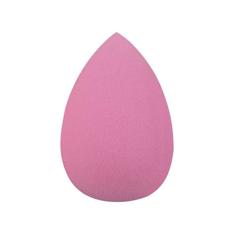 Buy Bronson Professional Pink Ultimate Classic Beauty Blender Makeup Sponge Applicator Puffs Online