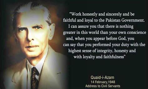 Quaid-e-Azam's Speech, February 1948 - Quaid-e-Azam Muhammad Ali Jinnah