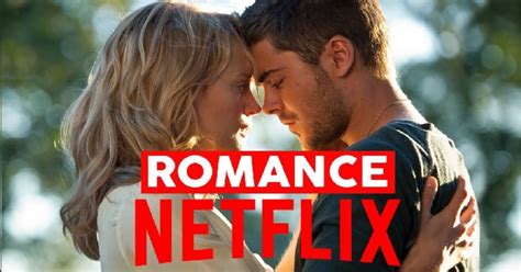 New Movies 2024 Netflix Romance - Eba Arabela