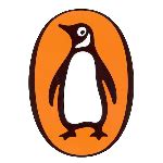 Penguin Kids School