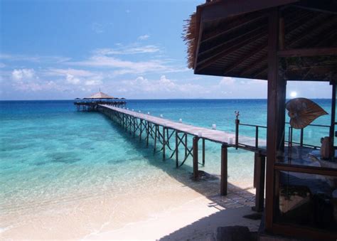 17 BEST ECO RESORTS IN MALAYSIA - Journey Era