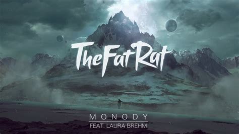 MUSICA SIN COPYRIGHT THE FAT RAT - MONODY (FEAT. LAURA BREHM) || ANTONIO PLAY || - YouTube