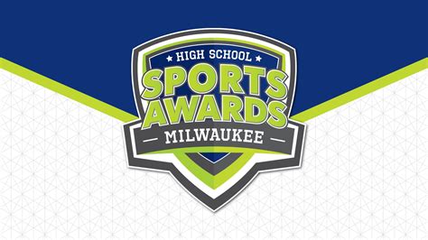 Milwaukee High School Sports Awards | Milwaukee Journal Sentinel