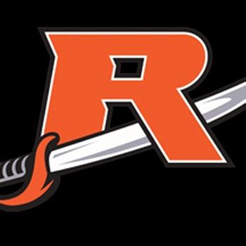 Boys Varsity Basketball - Ryle High School - Union, Kentucky - Basketball - Hudl