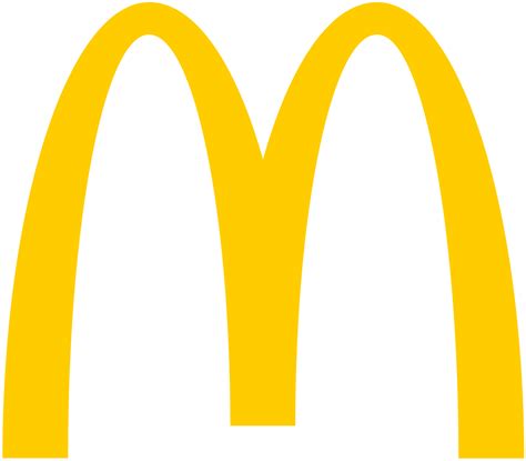 McDonald's legal cases - Wikipedia