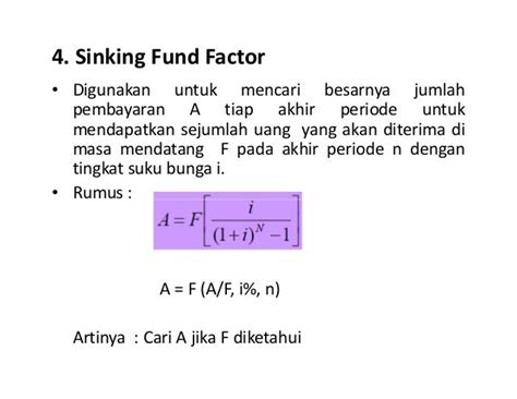 2 bunga majemuk