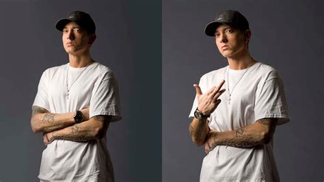 Eminem — “Relapse” Surpassed 1.9 Billion Streams on Spotify | Eminem ...