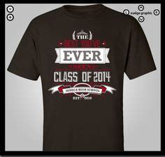 16 Senior Class T-Shirt Design ideas | shirt designs, class tees ...