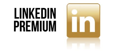 IS LINKEDIN PREMIUM WORTH THE EXPENSE? Online Sweepstakes, Online Form, Advertising And ...