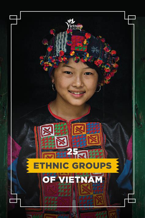Encounter Vietnam’s ethnic minorities through the lens of Réhahn Photography. 📸 # ...