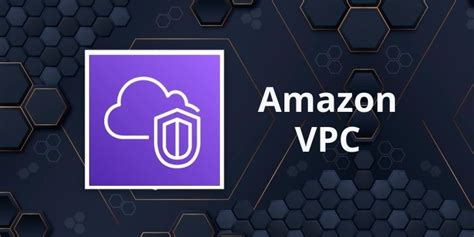 Amazon VPC | AWS Cheat Sheet