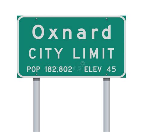 Oxnard City Stock Illustrations – 42 Oxnard City Stock Illustrations, Vectors & Clipart - Dreamstime