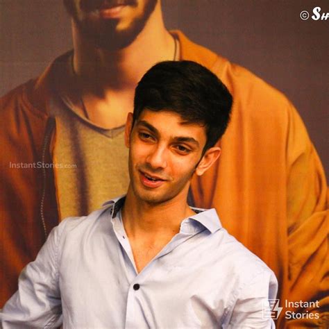 Anirudh Ravichander Wallpapers - Wallpaper Cave