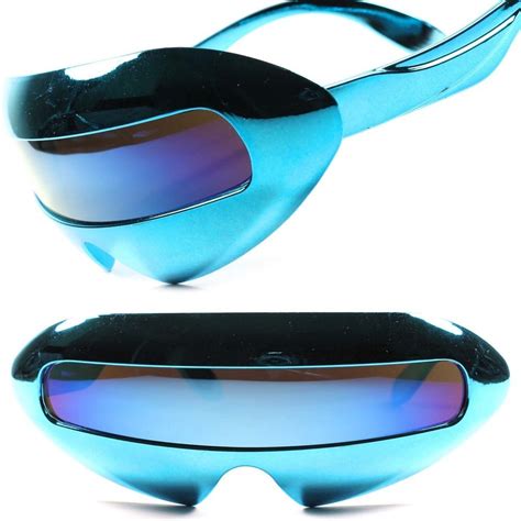 Electronics, Cars, Fashion, Collectibles & More | eBay in 2021 | Novelty sunglasses, Rave ...