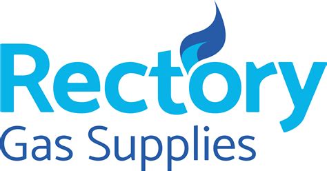 Rectory Gas Supplies - LPG gas suppliers in Yorkshire