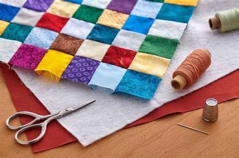 Top 12 Best Quilting Batting Reviews 2021 | Crafters Diary