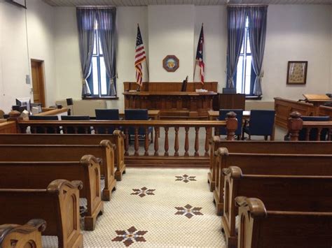 Athens County Common Pleas Court | Room, Home decor, Furniture