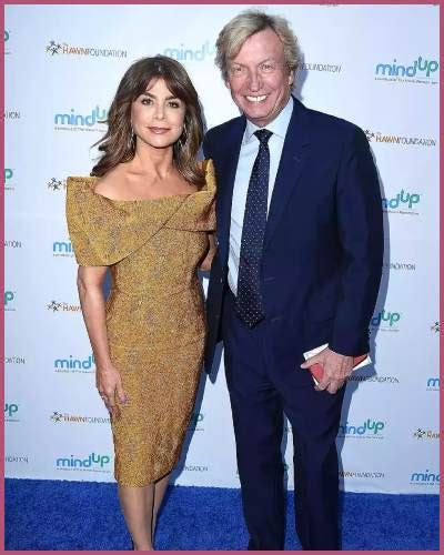 ‘American Idol’ star Paula Abdul filed a sexual assault suit against ...