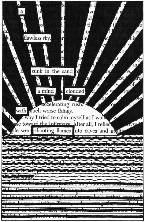 Blackout Poetry Examples | aemiio-zos