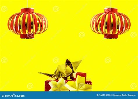 Chinese New Year 2020 Origami Style Stock Illustration - Illustration of oriental, mouse: 166125660