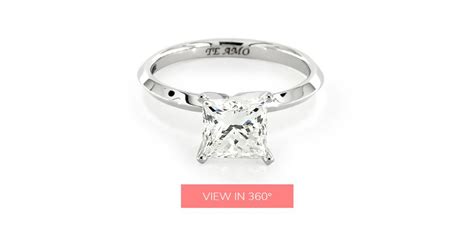 Engagement Ring Engraving Ideas - | Engraved engagement ring, Engagement rings, James allen ...