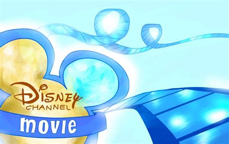 The 5 Best Disney Channel Original Movies Ever