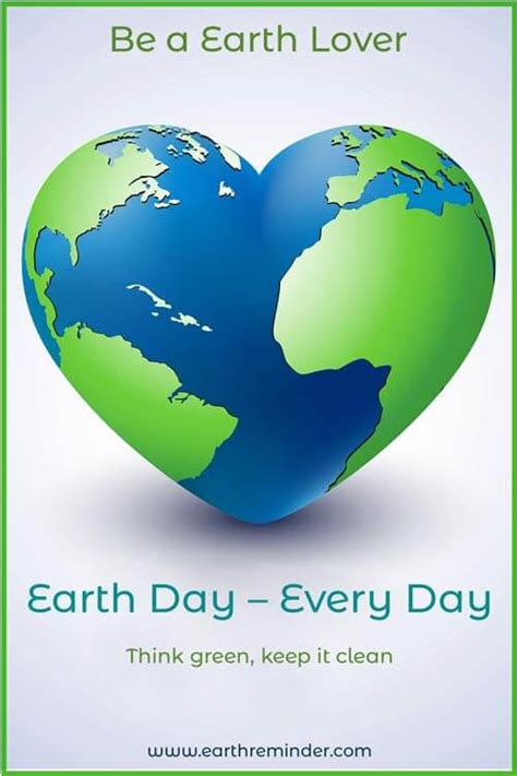 30+ Unique Save Mother Earth Slogans Posters | Earth Reminder Save Mother Earth, Save Our Earth ...