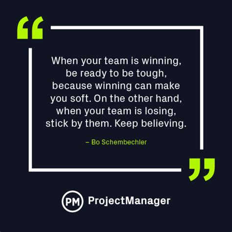 Best Teamwork Quotes: 35 Motivational Quotes for Teams (2023)