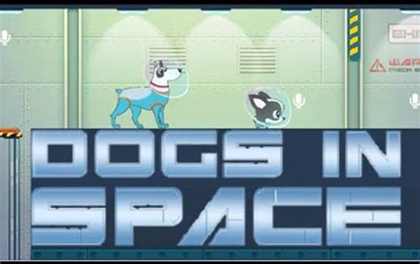 10 Most Addictive Free Dog Games Online — Top Dog Tips