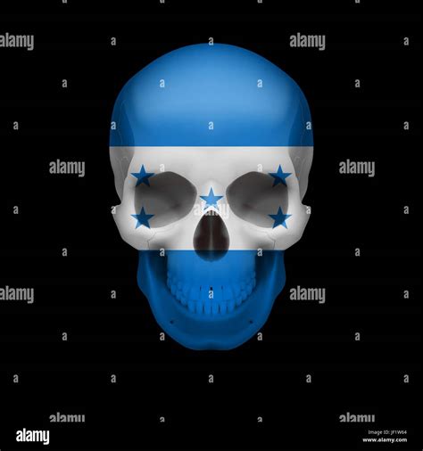 blue, danger, culture, death, die, colour, emblem, human, human being, black Stock Vector Image ...