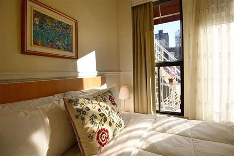 THE 10 BEST Cheap Hotels in Montreal 2022 (with UPDATED Prices ...